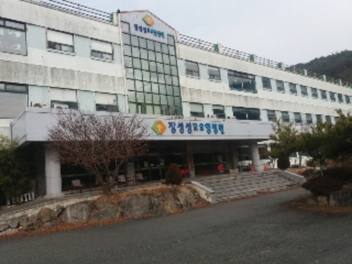 광주지법 2016타경23012-1 사진