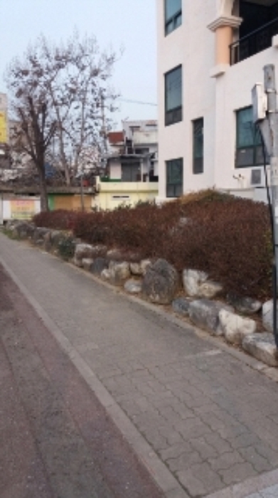 광주지법 2016타경60738-13 사진