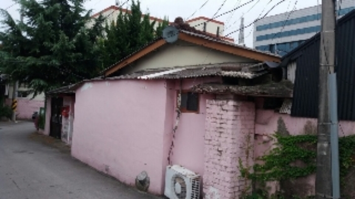 광주지법 2016타경63799-1 사진