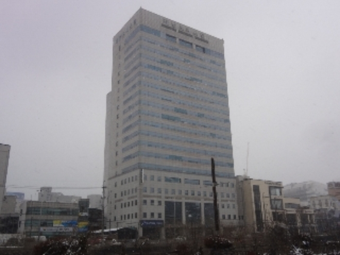 광주지법 2017타경2012-1 사진