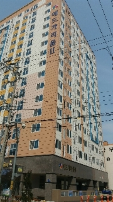 광주지법 2017타경4131-1 사진