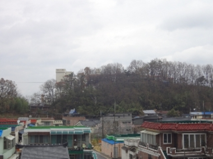 광주지법 2017타경4766-1 사진