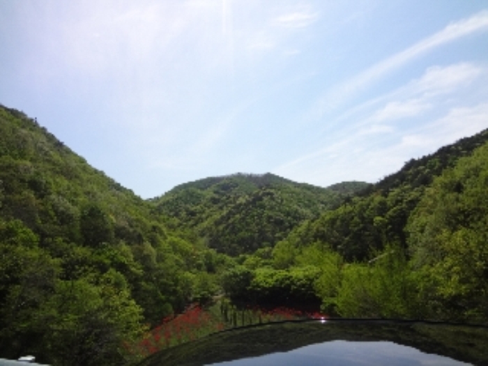 광주지법 2017타경5028-1 사진