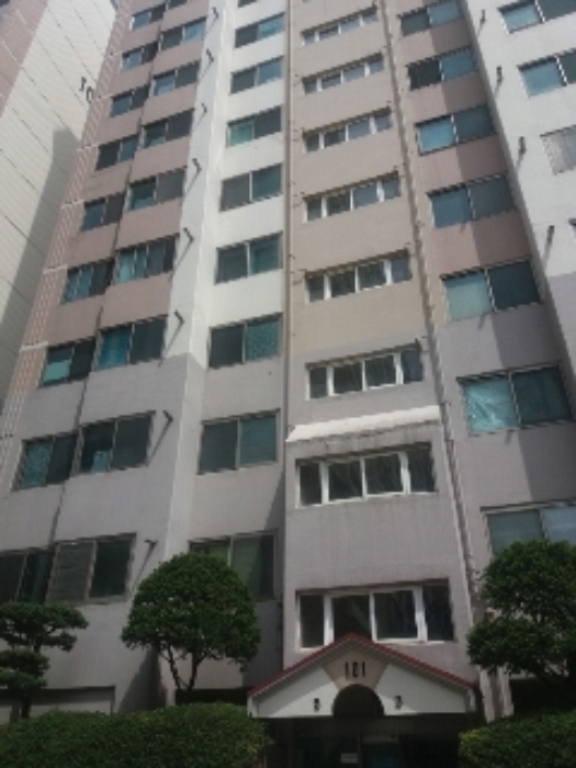 광주지법 2017타경5509-1 사진