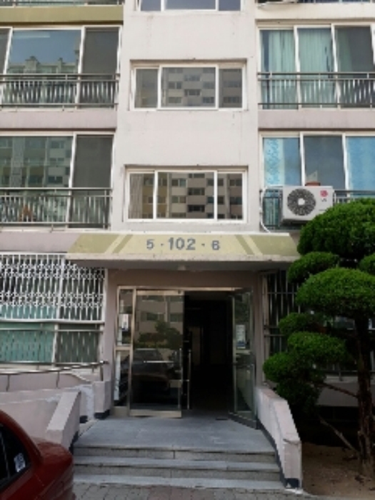 광주지법 2017타경8119-1 사진