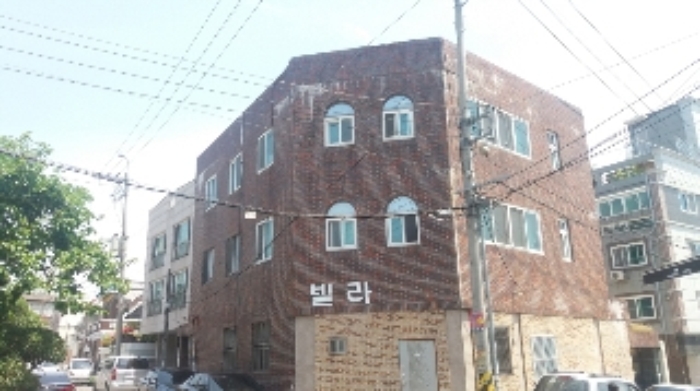 광주지법 2017타경8126-1 사진
