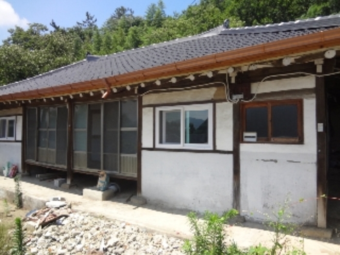 광주지법 2017타경8355-1 사진