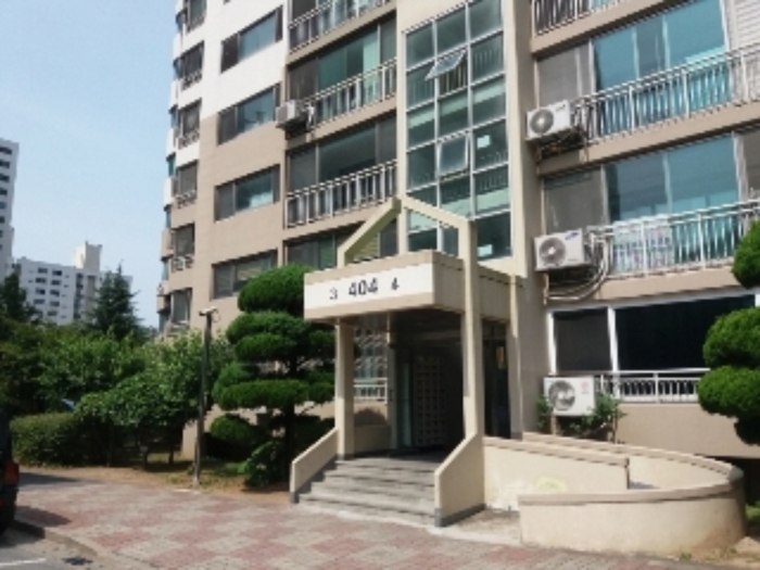 광주지법 2017타경8423-1 사진