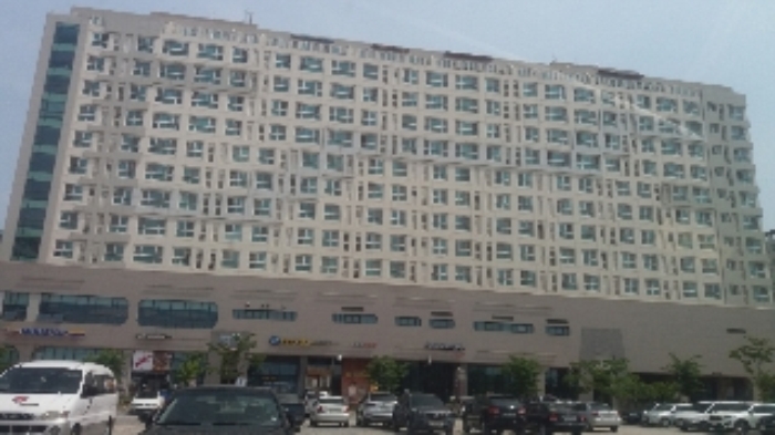광주지법 2017타경8980-5 사진