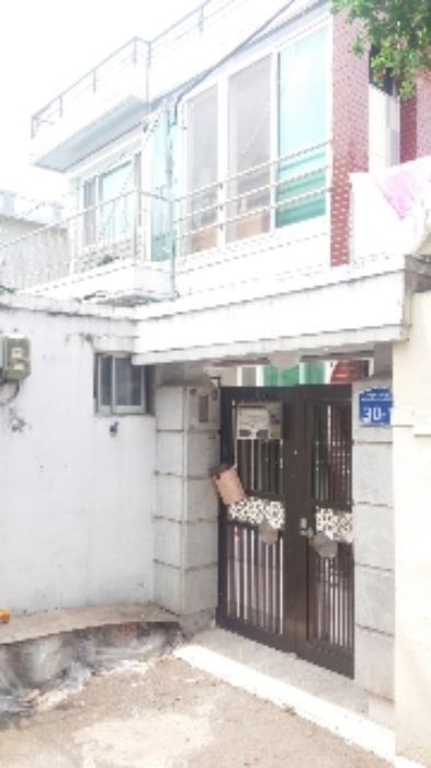 광주지법 2017타경9150-1 사진