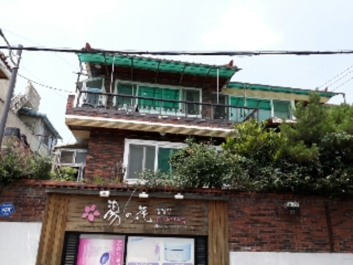 광주지법 2017타경9457-1 사진