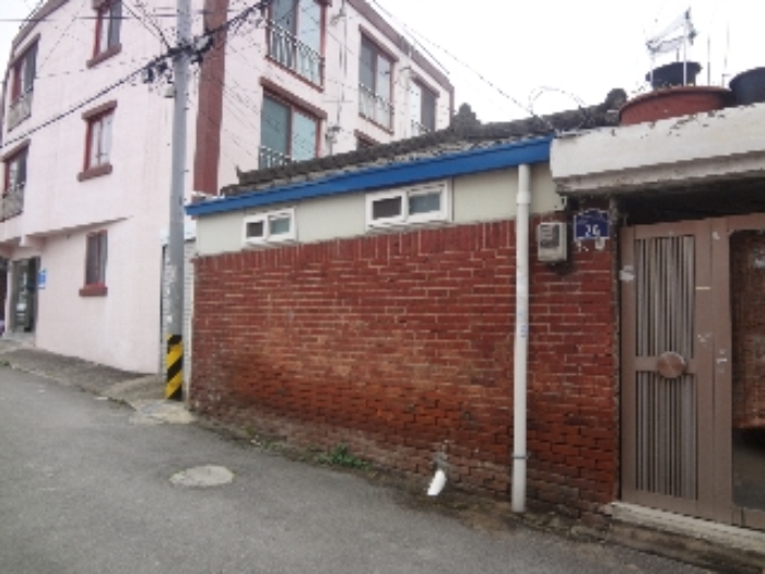 광주지법 2017타경9525-1 사진