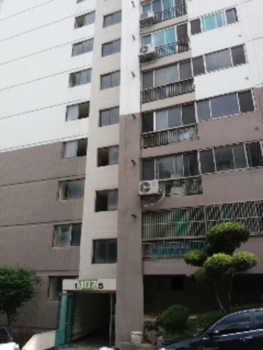 광주지법 2017타경9860-1 사진