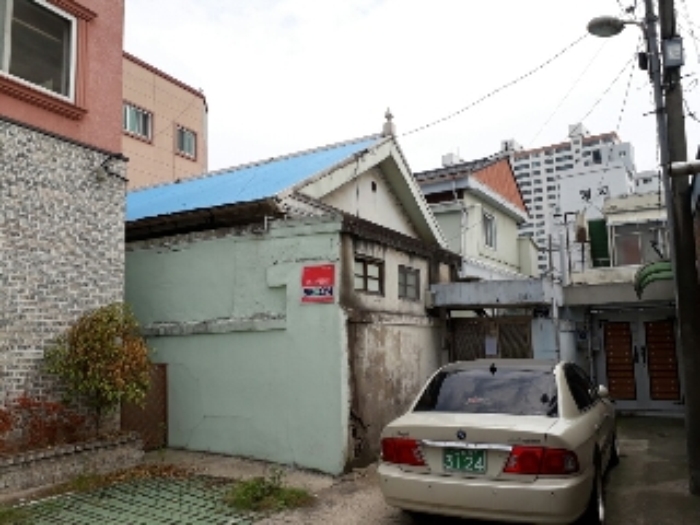 광주지법 2017타경9884-1 사진