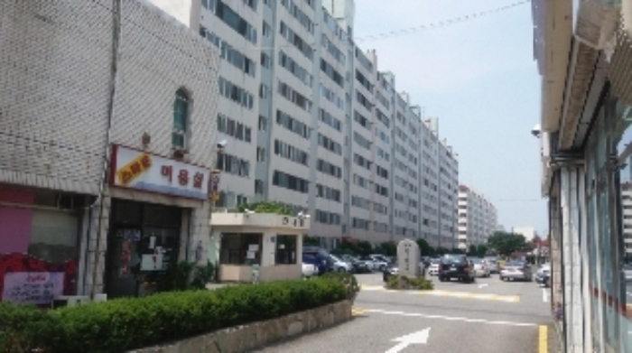 광주지법 2017타경11337-1 사진