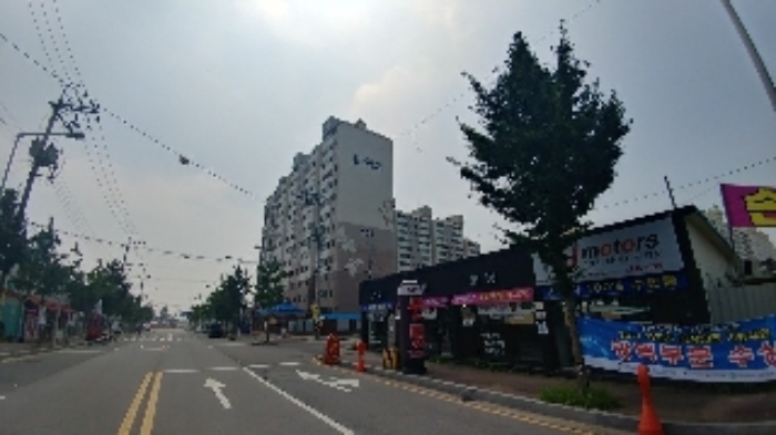 광주지법 2017타경11559-1 사진