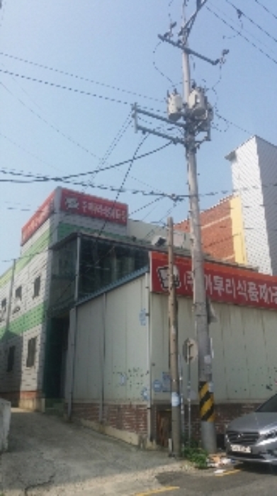 광주지법 2017타경11740-1 사진