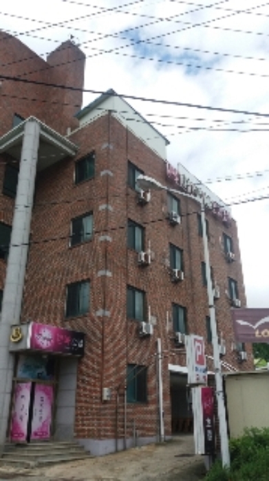 광주지법 2017타경12583-1 사진