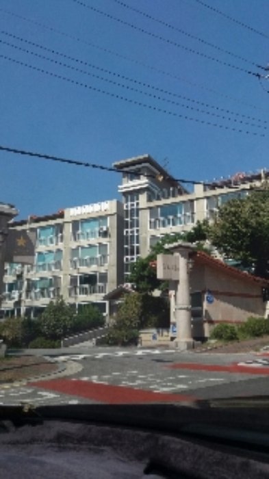 광주지법 2017타경13722-1 사진