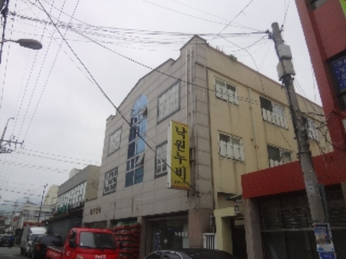 광주지법 2017타경13746-1 사진