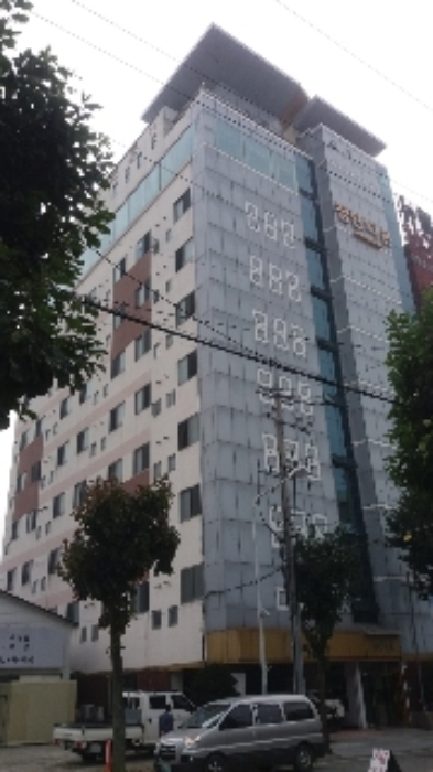 광주지법 2017타경13838-1 사진