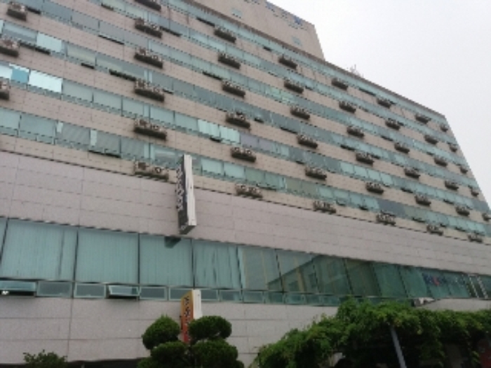 광주지법 2017타경13913-1 사진