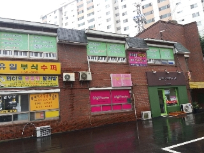 광주지법 2017타경13920-1 사진