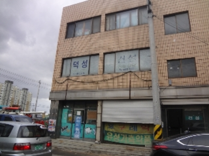 광주지법 2017타경14381-1 사진