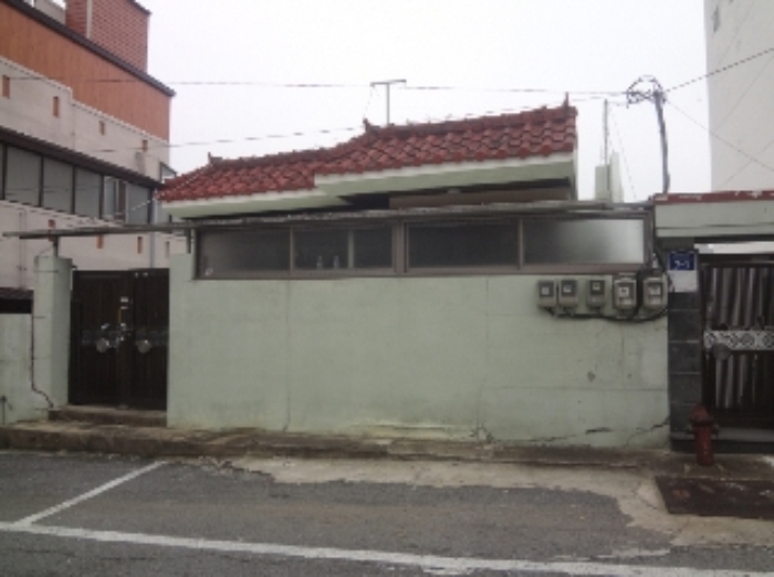 광주지법 2017타경14633-1 사진