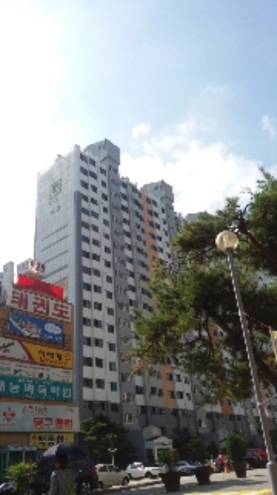 광주지법 2017타경15698-1 사진