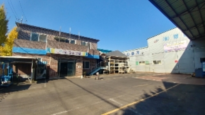 광주지법 2017타경16387-1 사진