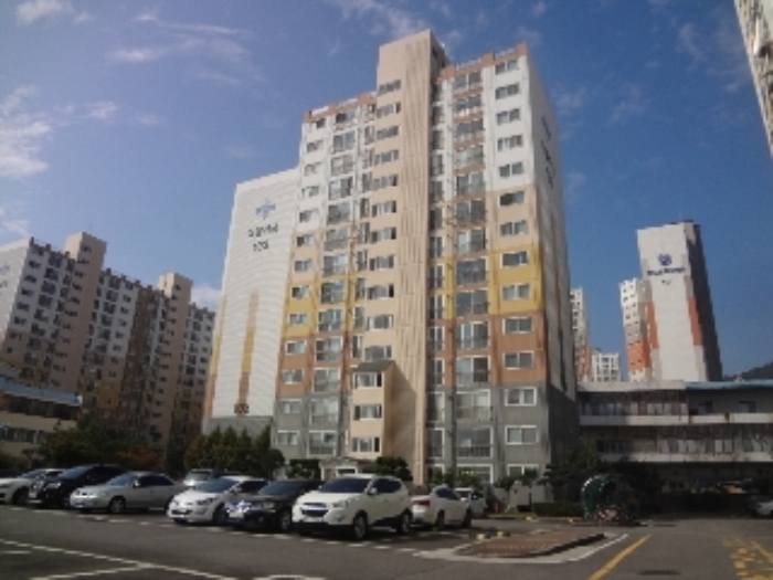 광주지법 2017타경16400-1 사진