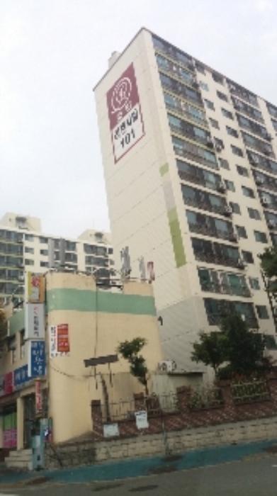 광주지법 2017타경16929-1 사진