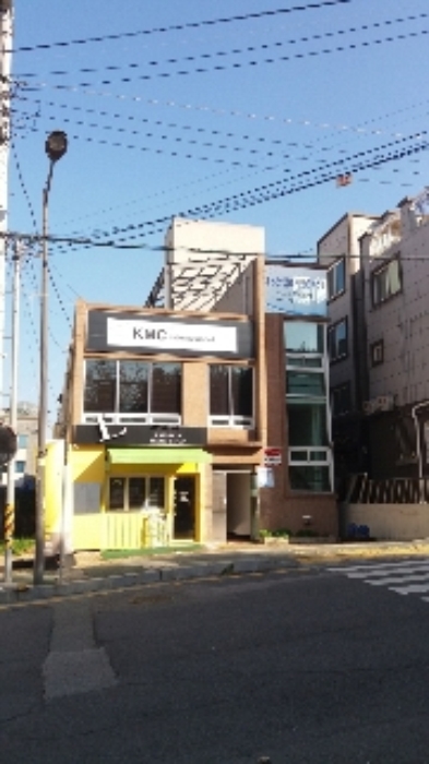 광주지법 2017타경17427-1 사진