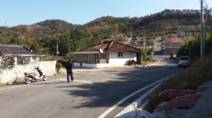 광주지법 2017타경17892-1 사진
