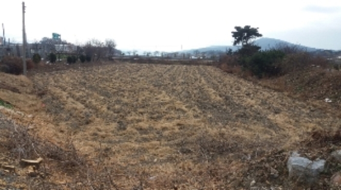 광주지법 2017타경18017-1 사진