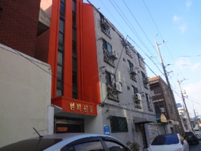 광주지법 2017타경18574-1 사진