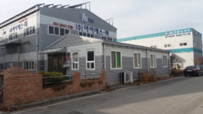광주지법 2017타경19270-1 사진
