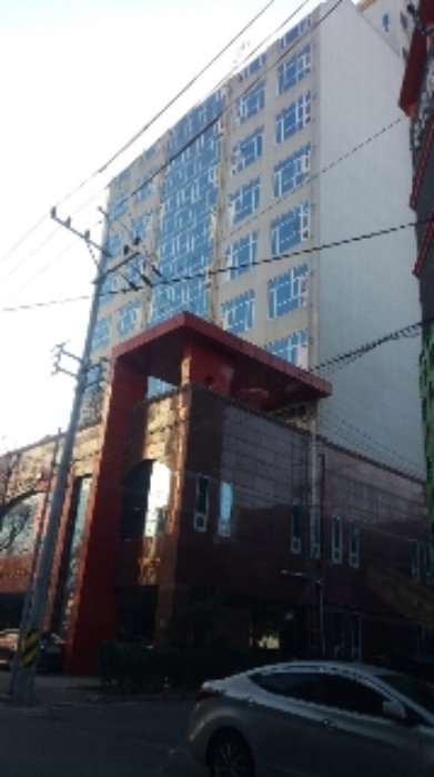 광주지법 2017타경19294-11 사진