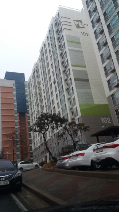 광주지법 2017타경19997-1 사진