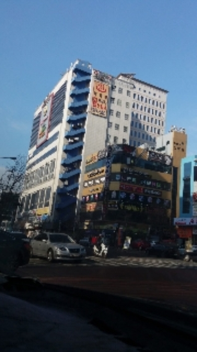 광주지법 2017타경20096-1 사진