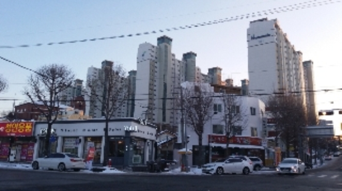 광주지법 2017타경20140-1 사진