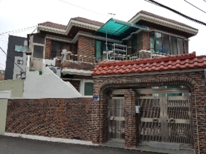 광주지법 2017타경20218-1 사진