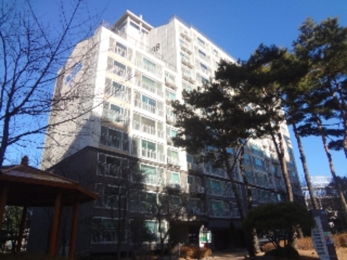 광주지법 2017타경20485-1 사진