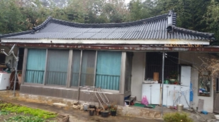 광주지법 2017타경20645-1 사진