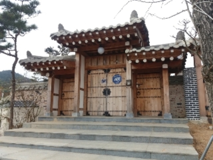 광주지법 2017타경21044-1 사진