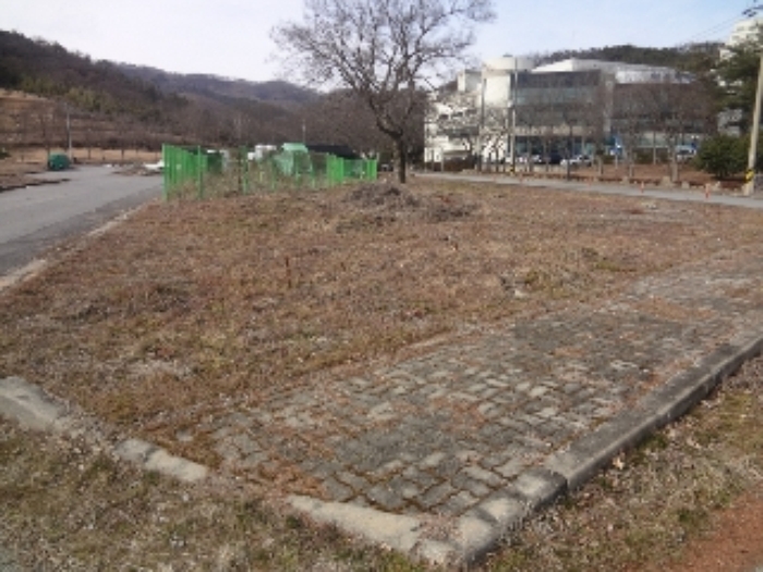 광주지법 2017타경60308-1 사진