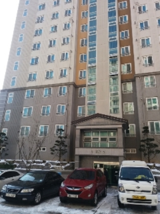 광주지법 2017타경60346-1 사진