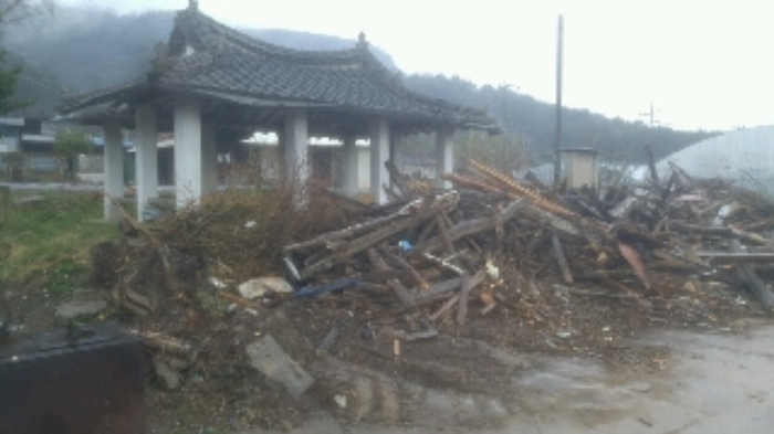 광주지법 2017타경60797-1 사진