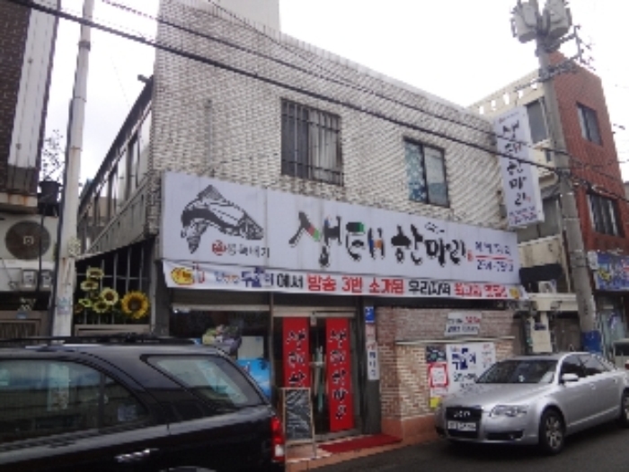 광주지법 2017타경60834-1 사진